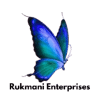rukmanienterprises.co.in